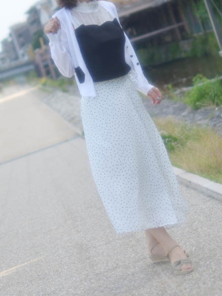 京都おかあさん