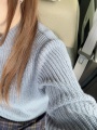 そくひめ