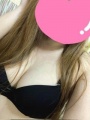 出勤