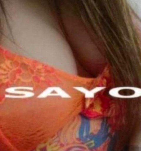 添付画像
