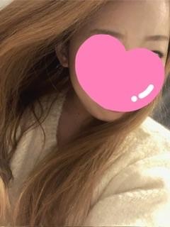 添付画像