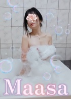 京都人妻デリヘル倶楽部