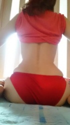 京都痴女性感フェチ倶楽部