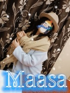 京都人妻デリヘル倶楽部