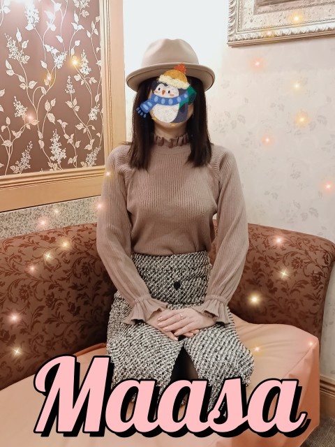 添付画像