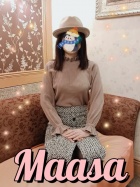 京都人妻デリヘル倶楽部
