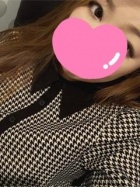 京都人妻デリヘル倶楽部