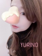 京都人妻デリヘル倶楽部