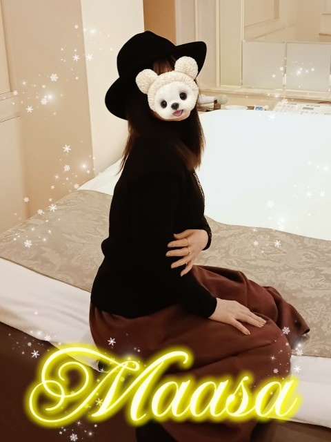 添付画像