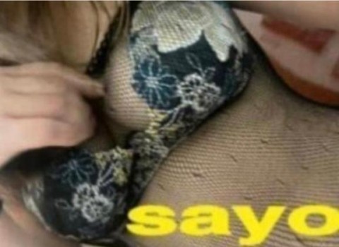 添付画像