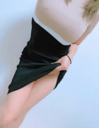 京都人妻デリヘル倶楽部