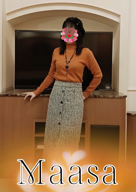 添付画像