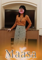 京都人妻デリヘル倶楽部