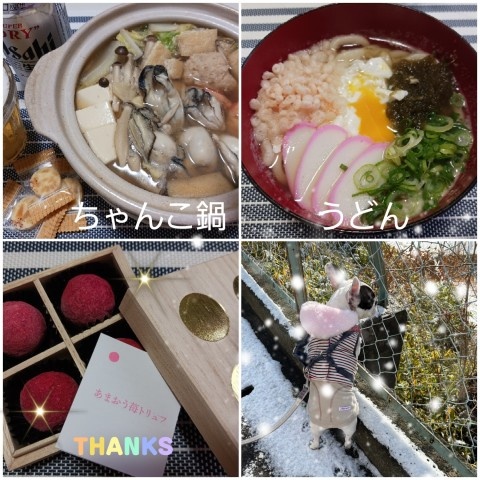 添付画像