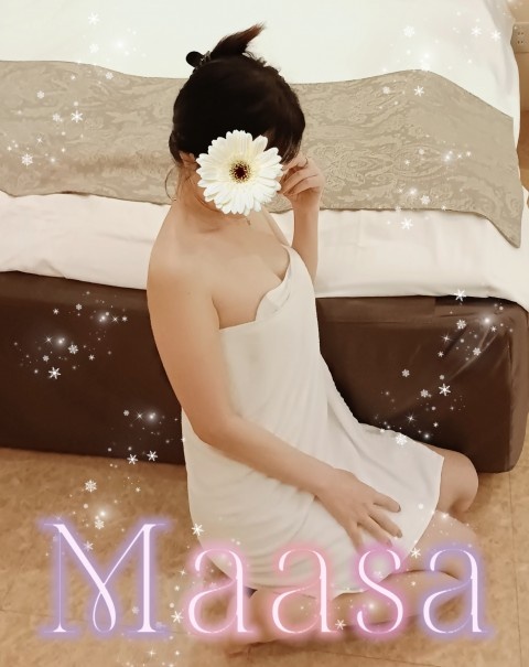 添付画像