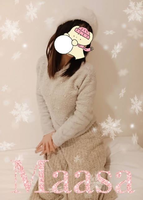 添付画像