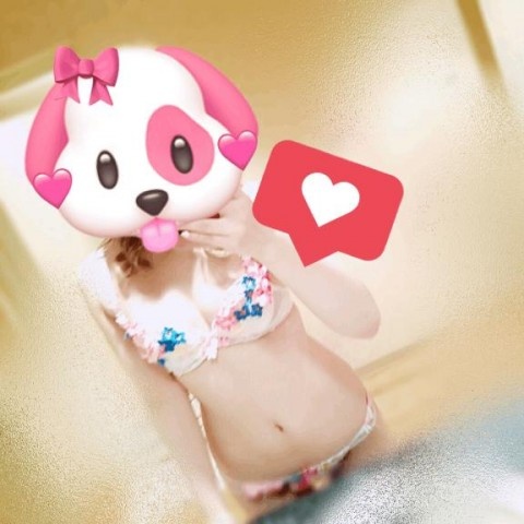 添付画像