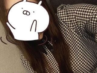 添付画像