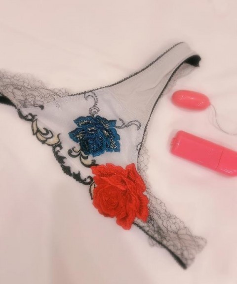 添付画像