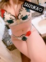 来週の予定