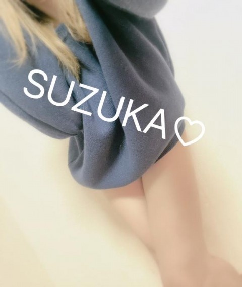 添付画像