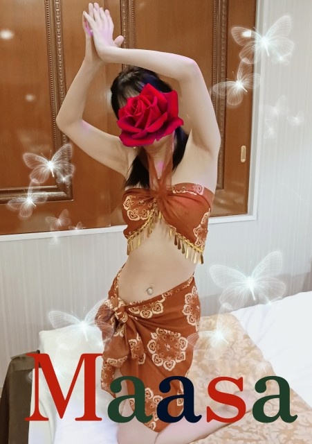 添付画像