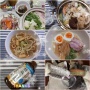 ☆フード日記☆