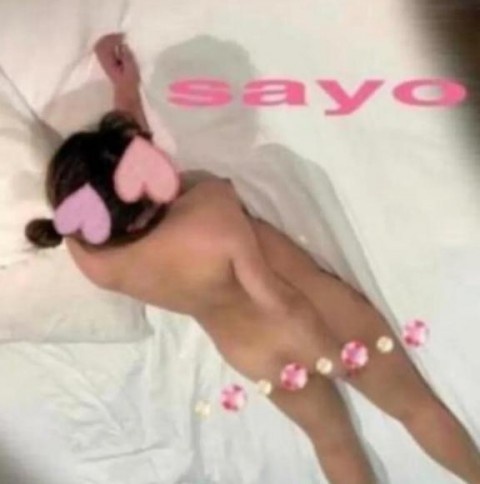 添付画像