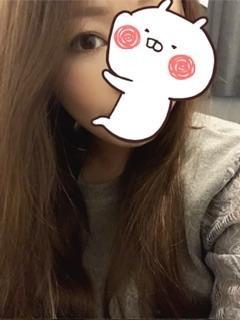 添付画像