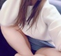 ありがとうございました