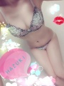 [お題]from:ハイブリッドダウンさん