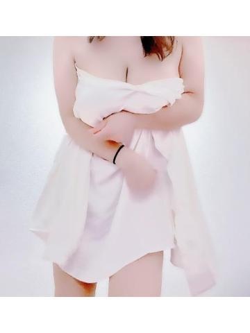 添付画像