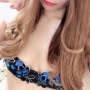 出勤〜