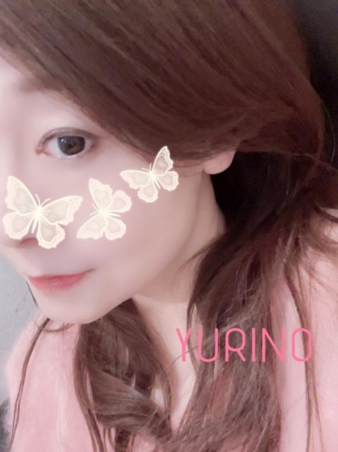 添付画像