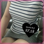 京都人妻デリヘル倶楽部