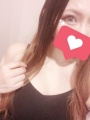出勤