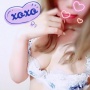 こんばんは･･