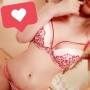 (´`) ｺﾝﾊﾞﾝﾜｯ