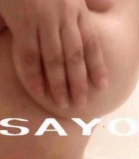 添付画像