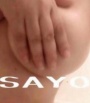 いいね