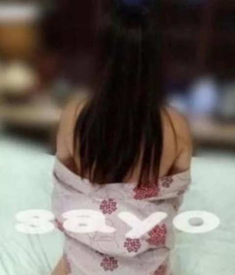 添付画像