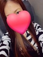 京都人妻デリヘル倶楽部
