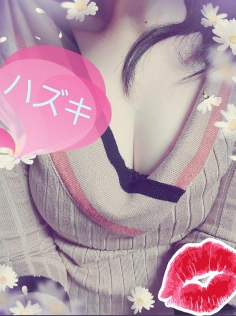 添付画像