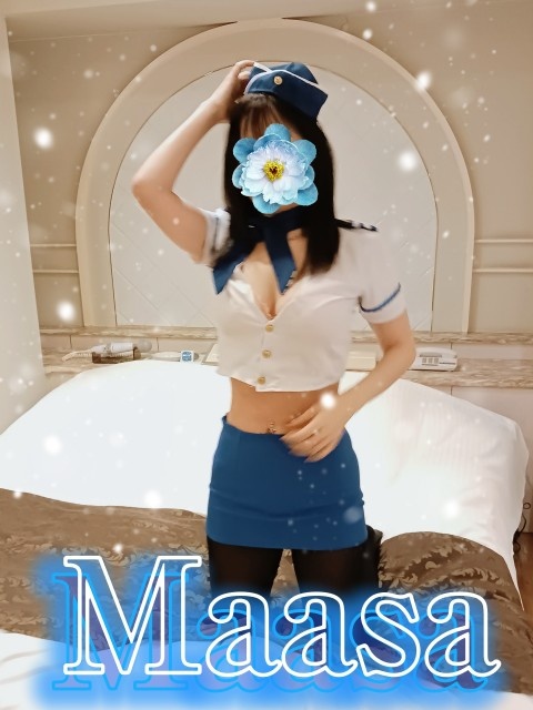 添付画像