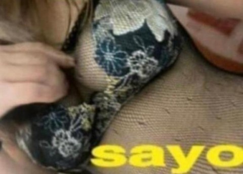 添付画像