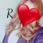 こんばんは