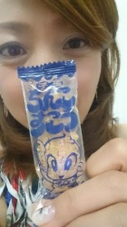 京都痴女性感フェチ倶楽部