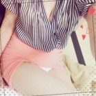 京都痴女性感フェチ倶楽部