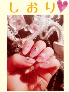 熟女ネットワーク京都