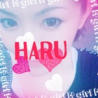 京都痴女性感フェチ倶楽部